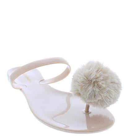 JELLYBEAN NUDE – democom